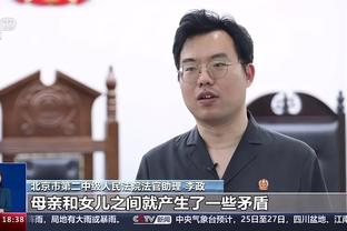 闫锦锦抽射远角破门，中国女足14-0蒙古